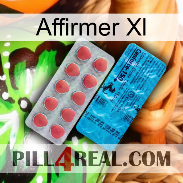 Affirm Xl new14